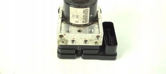 Suzuki Swift III ABS Pump
