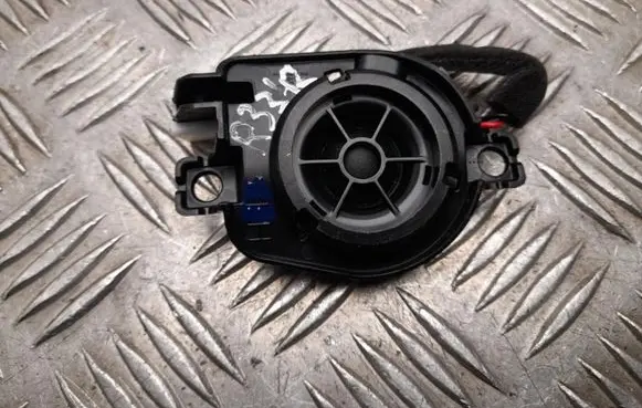 Hyundai Kona II Front door high frequency speaker 96310L1200