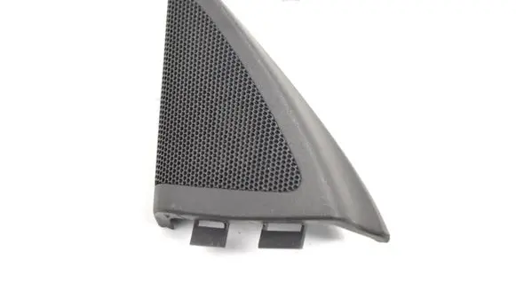 Audi A5 8T 8F Dash center speaker trim cover A1717200148