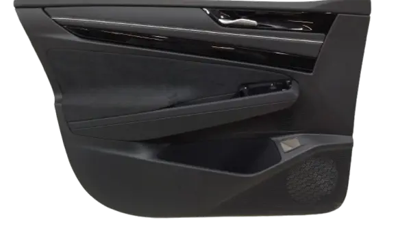 Volkswagen ID.7 Front door card panel trim 14A867011 TAPB026