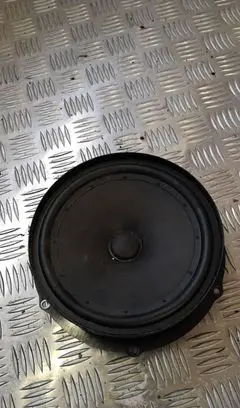 Volkswagen Golf Plus Front door speaker 1k0035454p