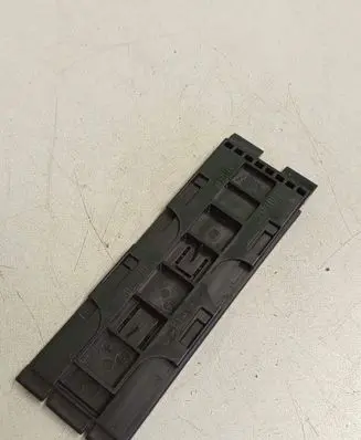 Mercedes-Benz ML W164 Cabin air micro filter cap 982508Z