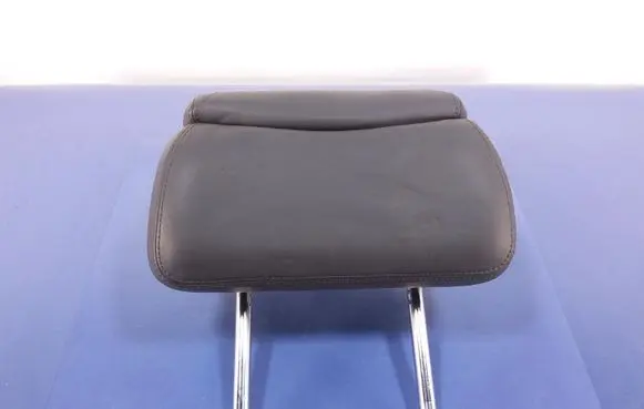 Audi A8 S8 D4 4H Front seat headrest 