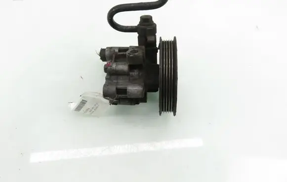 Toyota RAV 4 (XA20) Power steering pump