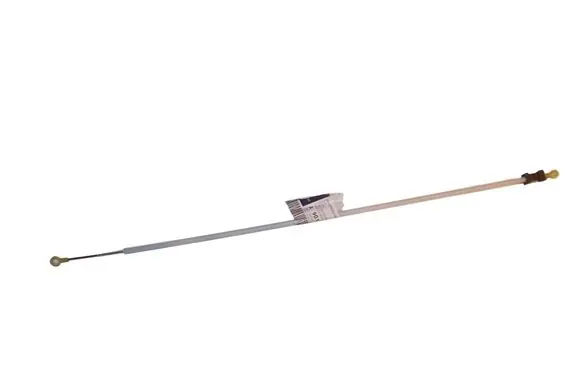 Mercedes-Benz Sprinter W901 W902 W903 W904 Air flap cable 9018330031