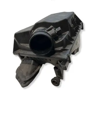 Opel Zafira C Air filter box 42458800