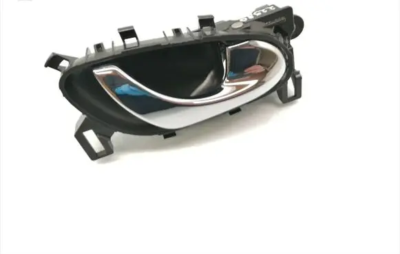 Nissan X-Trail T32 Rear door interior handle
