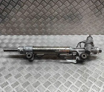 Toyota Land Cruiser (BJ70) Steering rack 4420060203
