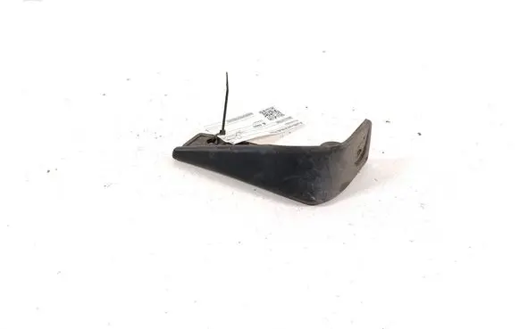 KIA Niro Front mudguard 86831AT000