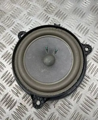 Nissan Murano Z51 Front door speaker 28156JM20A 3049731019