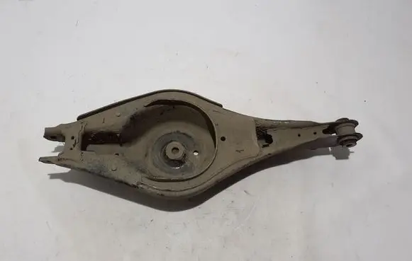 Volvo XC40 Rear upper control arm/wishbone 32315278