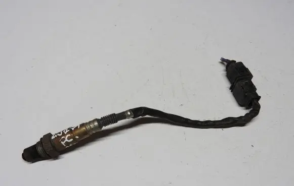 Toyota Auris 150 Lambda probe sensor 12170