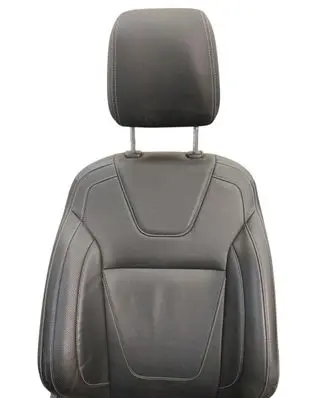 Ford Focus ST Seat set 