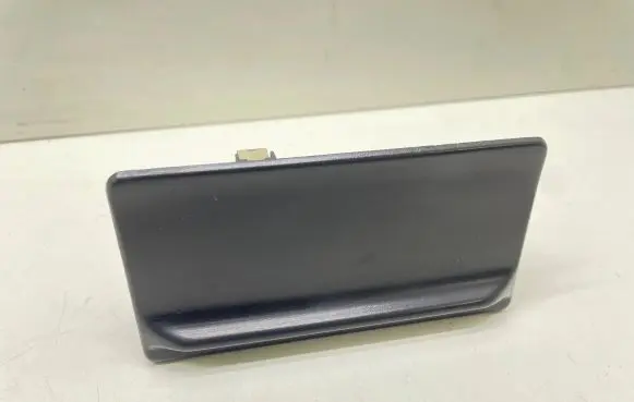 Audi 100 200 5000 C3 Car ashtray 443857951