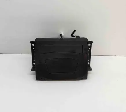Citroen C4 III e-C4 Head up display screen 9842261480
