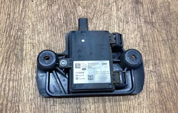 Land Rover Discovery 5 Blind spot module JPLA14F152AC DA103787 202LSD053