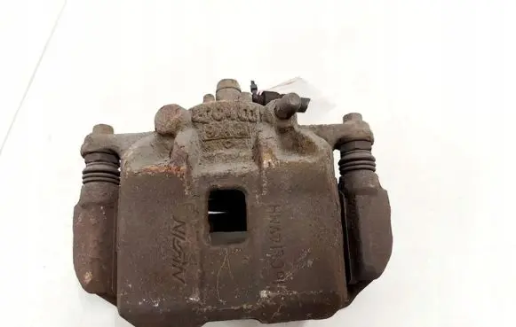 Honda Insight Front brake caliper