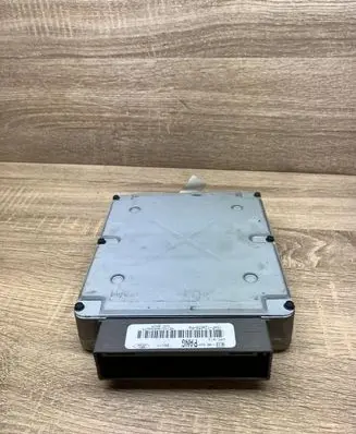 Ford Focus Engine control unit/module YS4F12A650PA