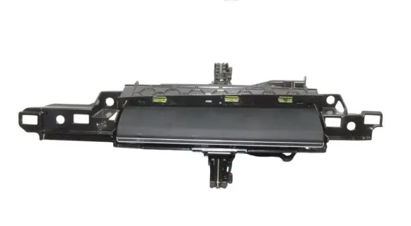 Audi A6 S6 C7 4G Screen/display/small screen 4G2919601T