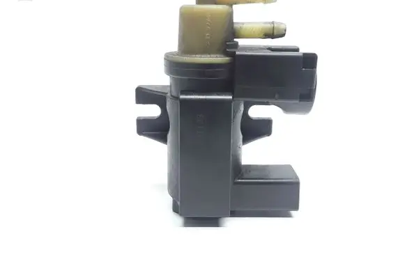 Volvo V70 Turbo solenoid valve 31293964 70232502