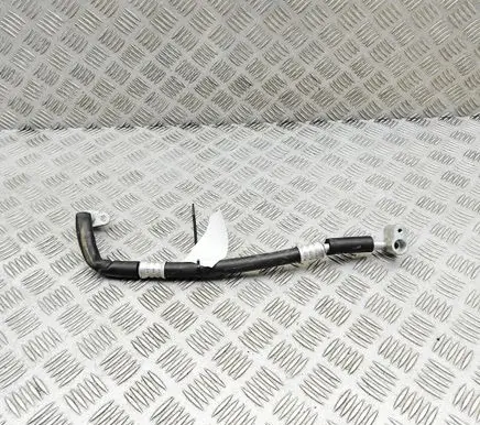 BYD Dolphin Air conditioning (A/C) pipe/hose EM2EU8108240
