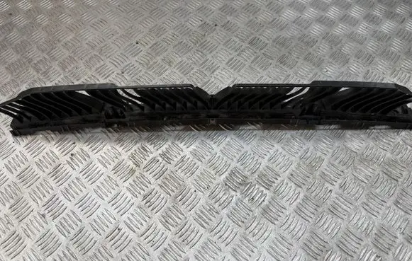 Volkswagen Polo VI Other exterior part 2GS807863