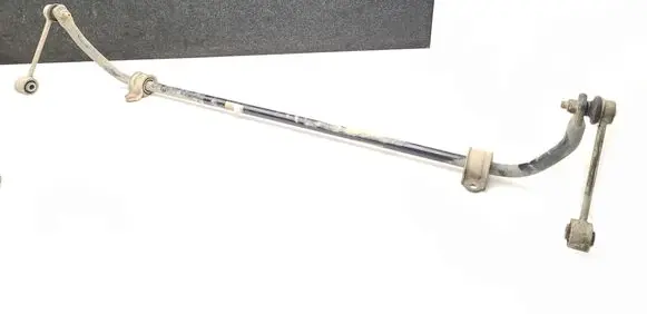 Man TGE 1gen Rear anti-roll bar/sway bar 2N0511409F