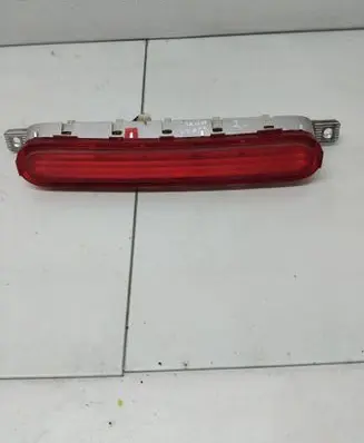Toyota Corolla Verso AR10 Third/center stoplight 815700F011