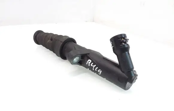 Peugeot 508 Clutch slave cylinder 9685782680