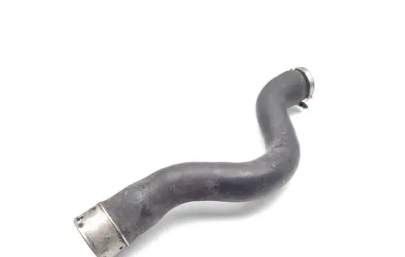 Opel Meriva B Engine coolant pipe/hose