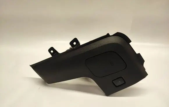 Ford Mustang VI Glove box FR3B63044F09A