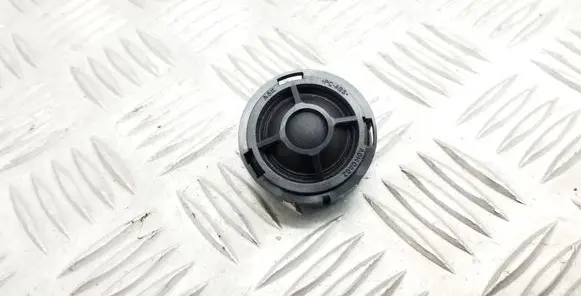 Audi Q5 SQ5 Front door high frequency speaker 8R0035399B BANGOLUFSEN