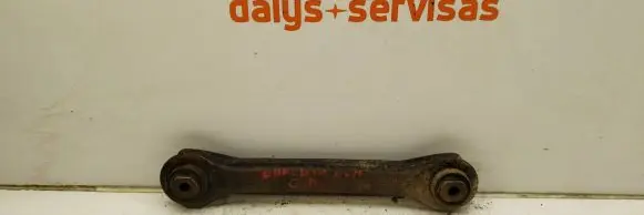 Subaru Outback Rear control arm