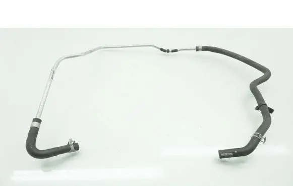 Ford Kuga III Engine coolant pipe/hose 209227KUGAMK3