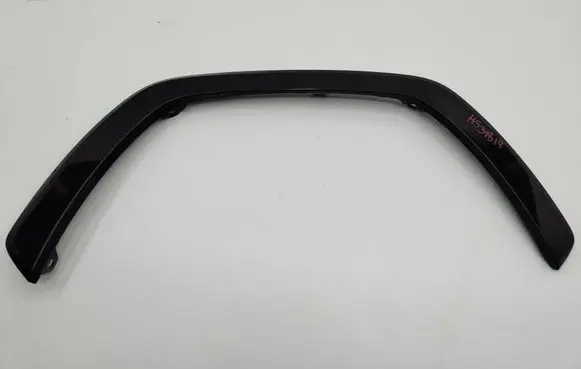 Toyota RAV 4 (XA50) Fender trim (molding) 7560142170