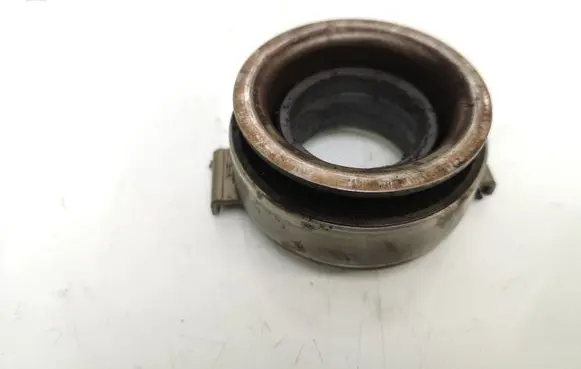 Toyota Avensis T250 clutch release bearing 60TKB3502