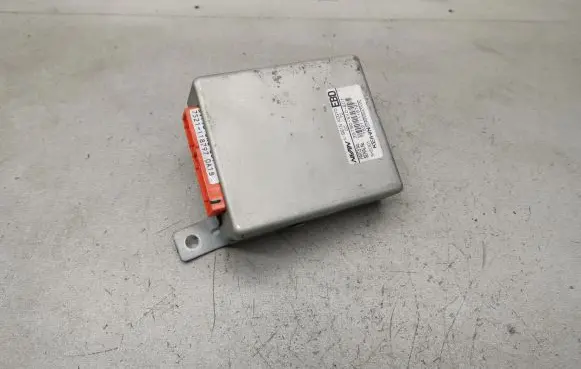 Honda Shuttle ABS control unit/module 7521118797 39790SX0E01