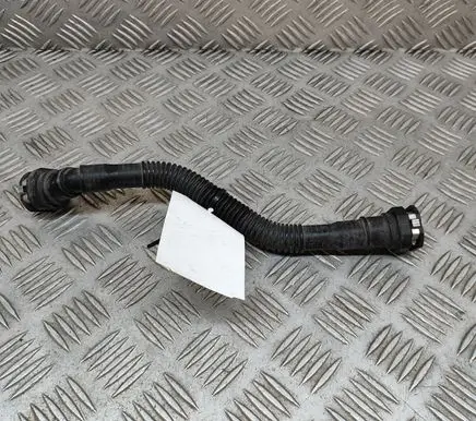 Hyundai IONIQ 6 Engine coolant pipe/hose 254L5KL000