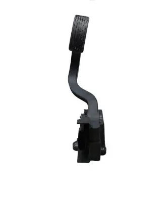 Citroen Jumper Accelerator throttle pedal 1349820080 410402 0280755049