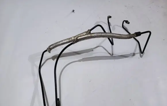Chevrolet Corvette Brake wiring harness 