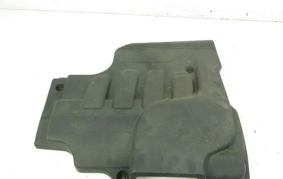 Aixam A751 Engine cover (trim) 