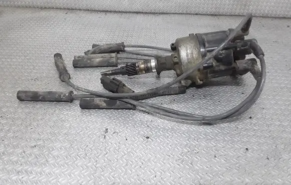 Jeep Cherokee Spark distributor E7FF12131AA