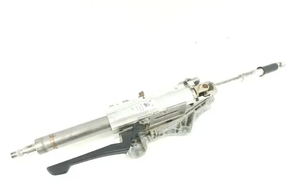 Dodge RAM Steering wheel axle set 68254102AB