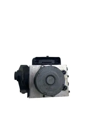 Audi A4 S4 B9 8W ABS Pump 8W0614517K 8W0907379G