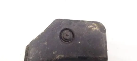 Mitsubishi Grandis Other interior part MN188308