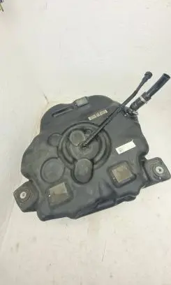 BMW 7 G11 G12 AdBlue liquid reservoir 7378033