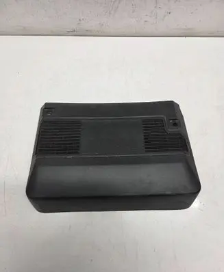 Volkswagen Tiguan Other interior part 3Q0863051
