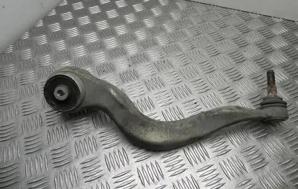 BMW 4 F36 Gran coupe Rear control arm 6082T6 VD18875