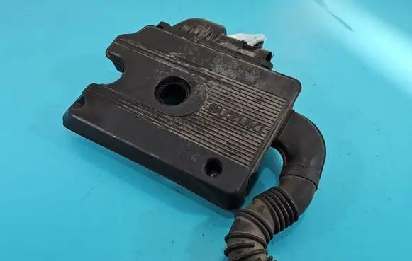 Suzuki SX4 Air filter box 13700-80J00 IMPRK1524473
