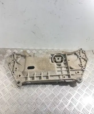 Audi A3 S3 8P Front subframe 1K0199369F